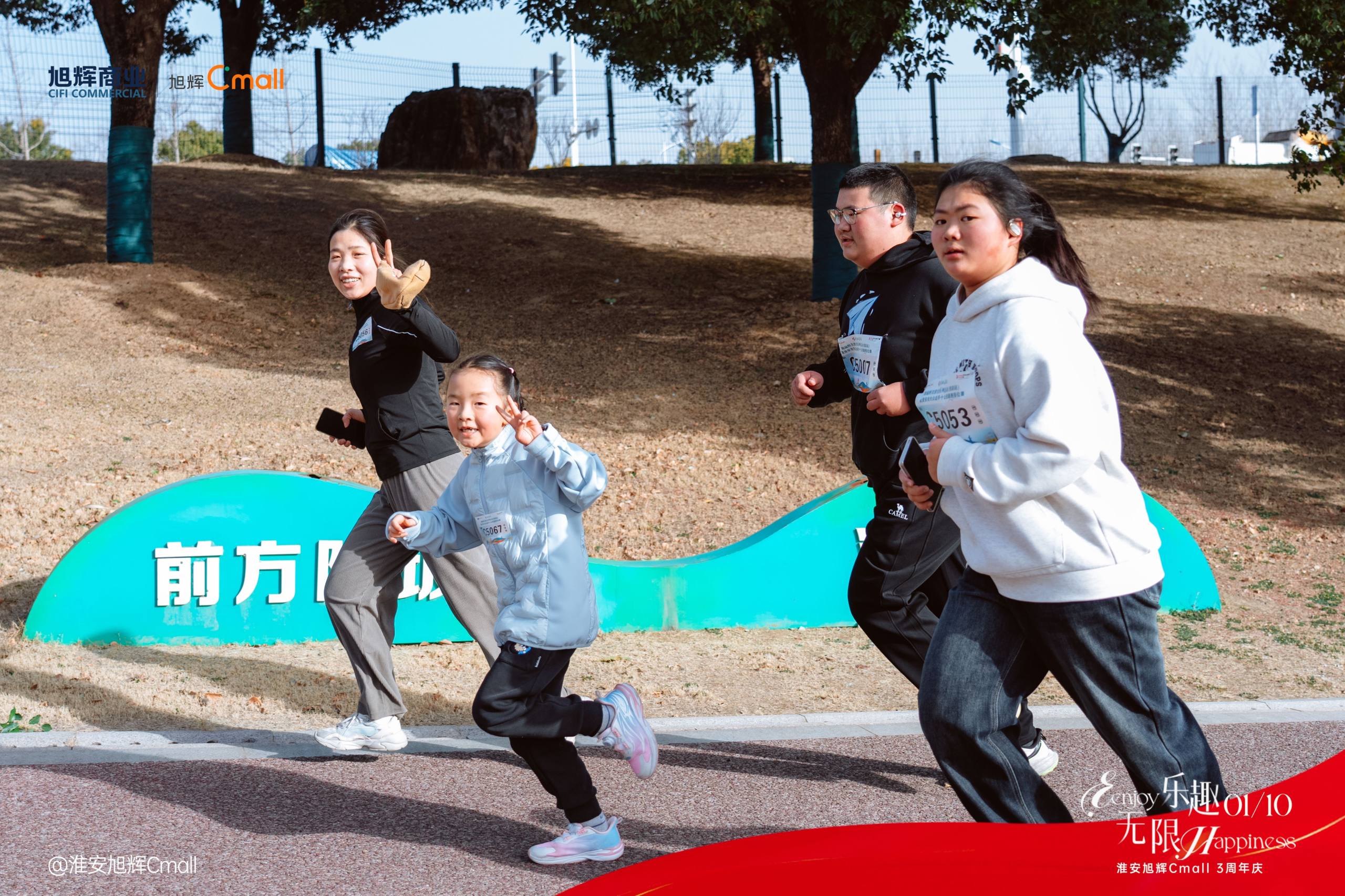 如图片无法显示，请耐心等待