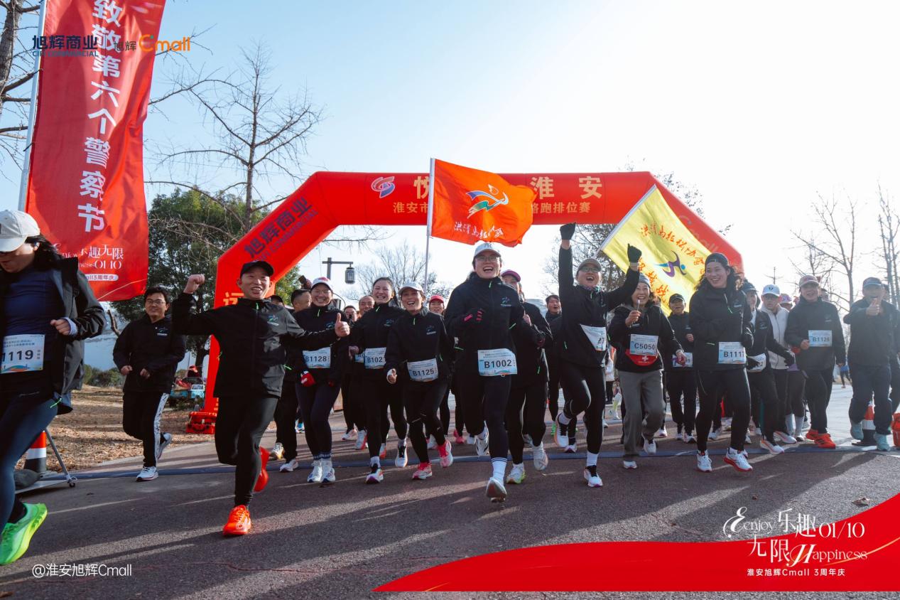 如图片无法显示，请耐心等待