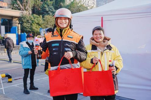 /Users/shangyidan/Library/Containers/com.kingsoft.wpsoffice.mac/Data/tmp/picturecompress_20260115130827/output_1.jpgoutput_1