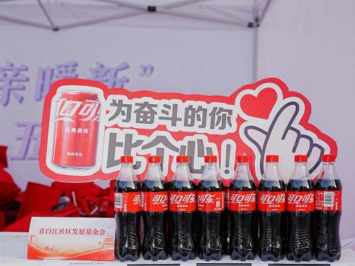 /Users/shangyidan/Library/Containers/com.kingsoft.wpsoffice.mac/Data/tmp/picturecompress_20260115130827/output_2.jpgoutput_2