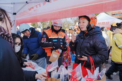 /Users/shangyidan/Library/Containers/com.kingsoft.wpsoffice.mac/Data/tmp/picturecompress_20260115130827/output_3.jpgoutput_3