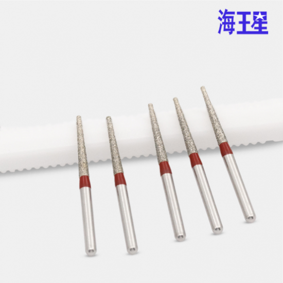 云图片