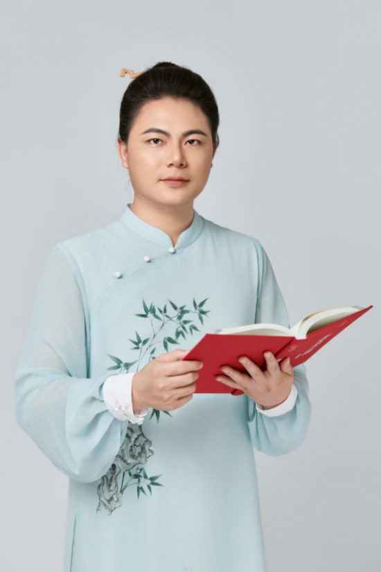 云图片
