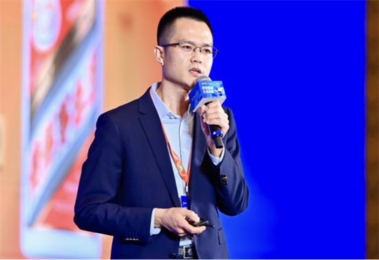 图片7.jpg