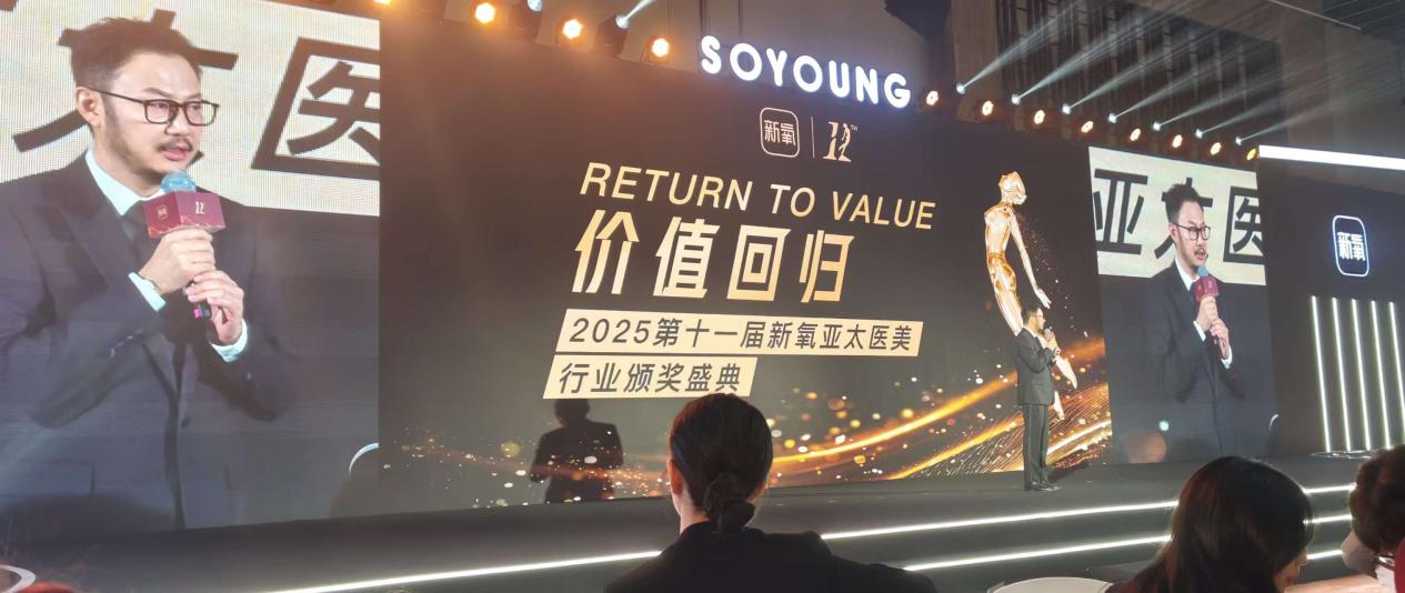 97a30f25ba516f9255e1e33d7dda3627