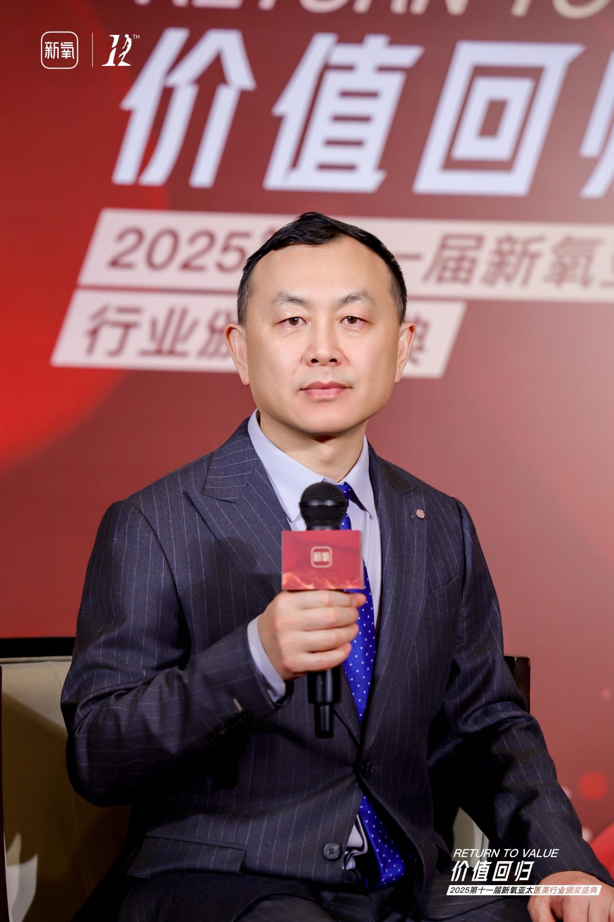 7357f1541e27b07348282c3b1339e36c