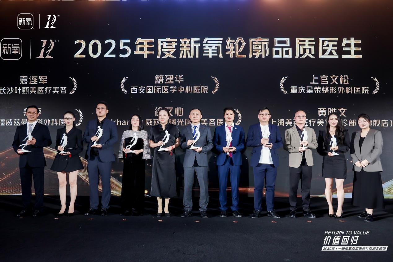 f228815dcac2f81519f841053a812eb2