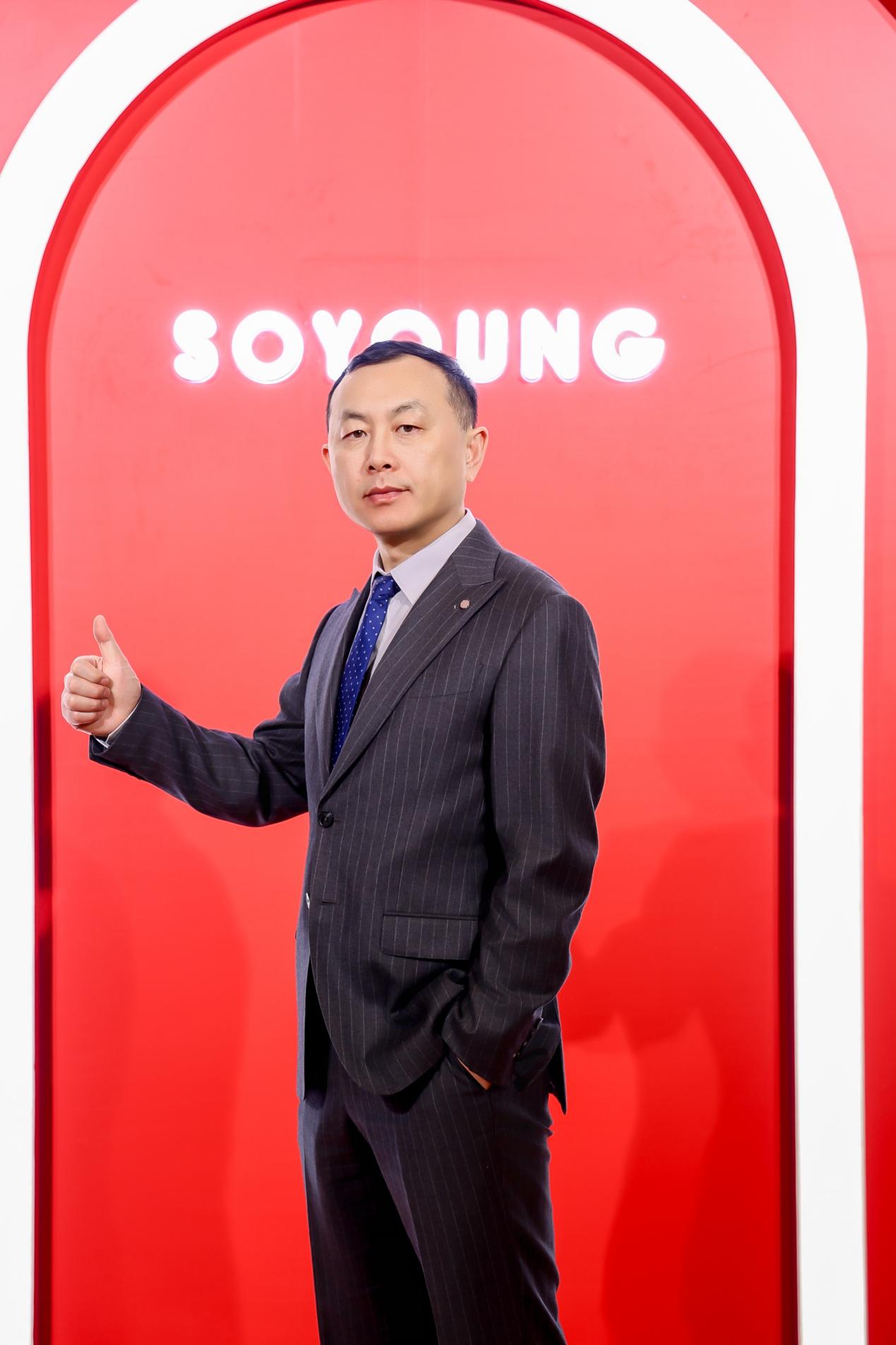 a1513479c411e0124496cd3a9ced3743