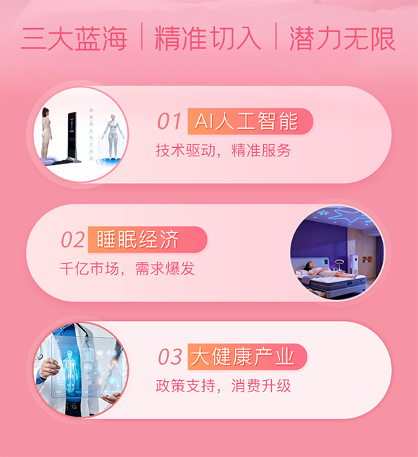 图片10.png