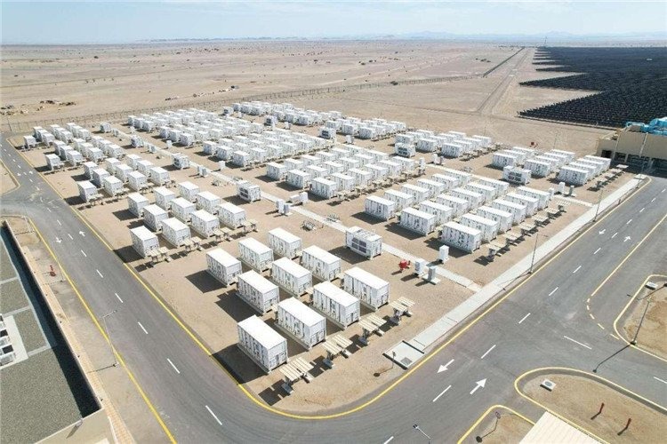 81c5fd1d50fed8e1418eddfe93347d2d~tplv-be4g95zd3a-image