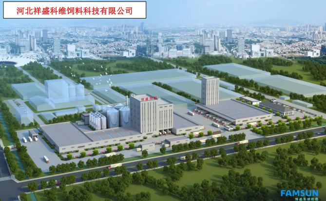 如图片无法显示，请刷新页面