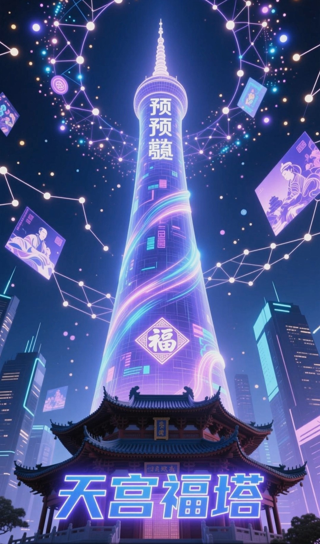 f9b21b3e1f5c8b307d69a20c1cdc154b.jpg