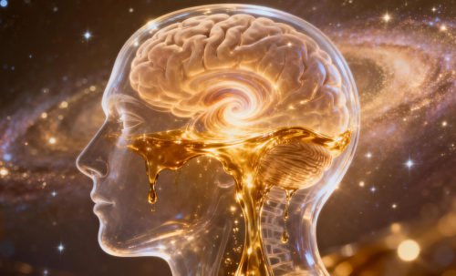 神经衰弱的症状有哪些?2026最全自查清单+高血脂隐匿征兆解析，别让这两种病拖垮你的健康