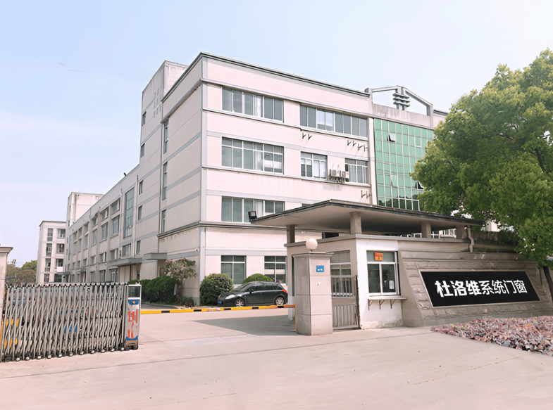 如图片无法显示,请刷新页面