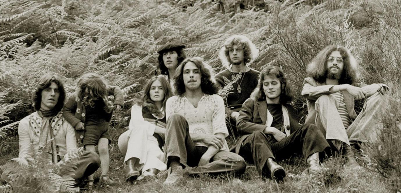 与自然共生：精油芳疗品牌farfalla诠释可持续之美