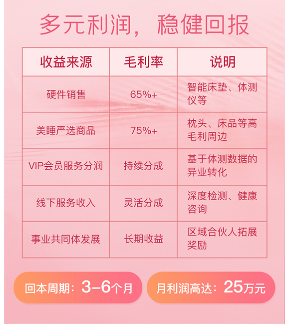 图片13.png