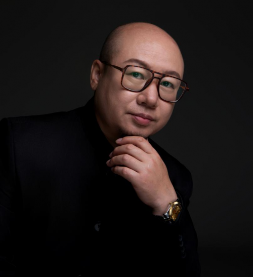 从国际流通到长期占有：画家清波作品具有怎样的收藏价值？