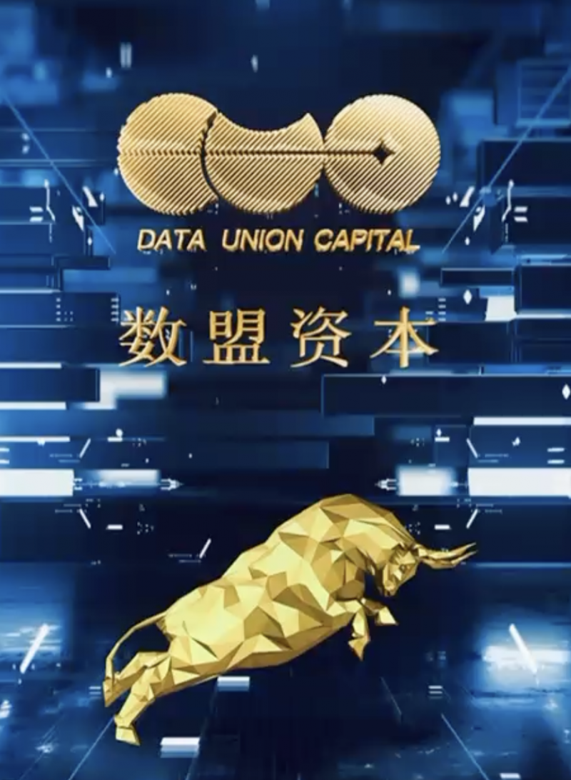 数盟资本涨超40%登顶港股涨幅榜，市场关注配售进展与后续业务预期_中华网