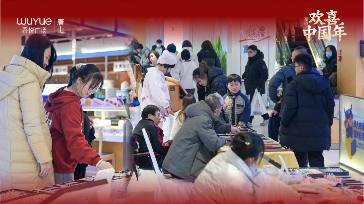如图片无法显示，请耐心等待