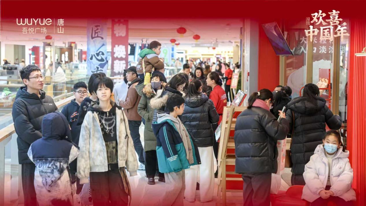 如图片无法显示，请耐心等待