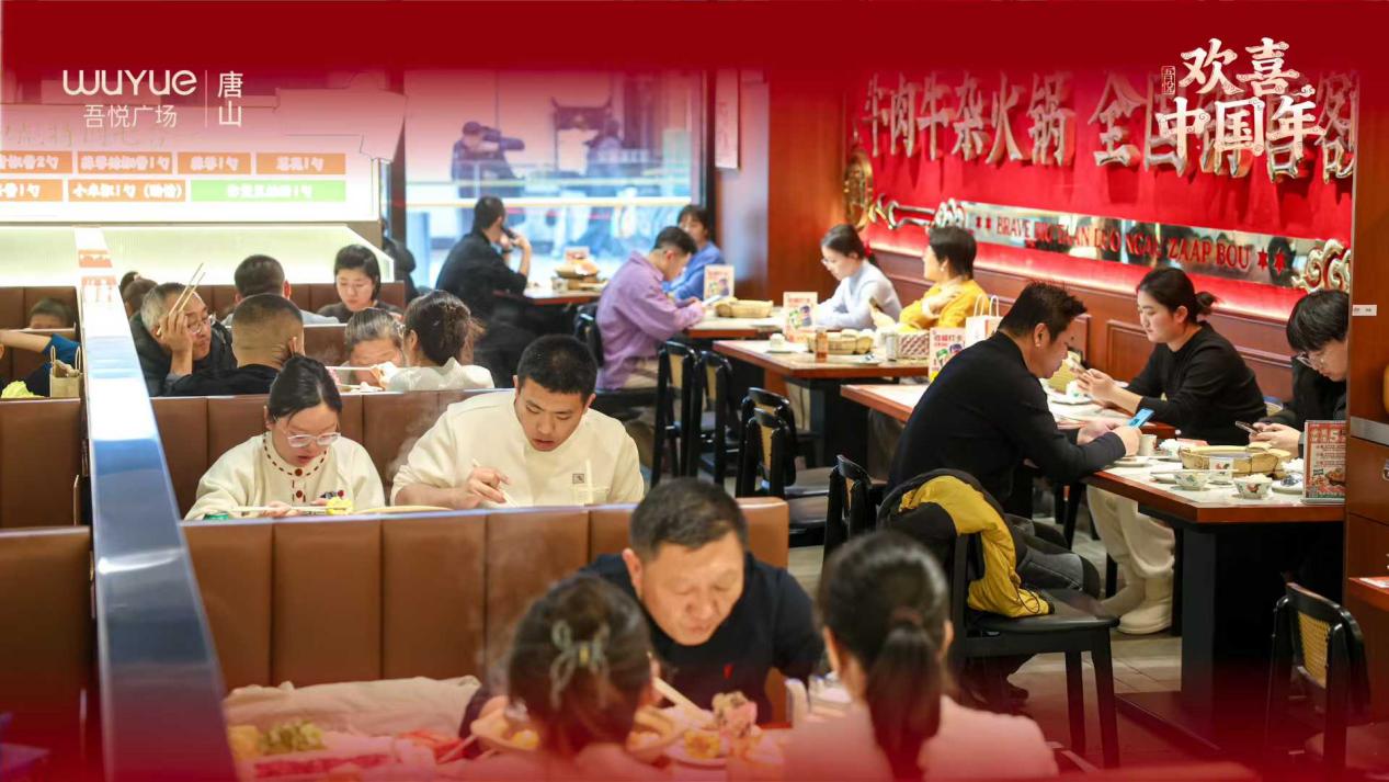 如图片无法显示，请耐心等待