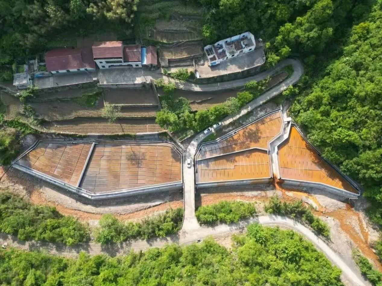 bd6828b78c100df2c2bf4b1bbb7e9714