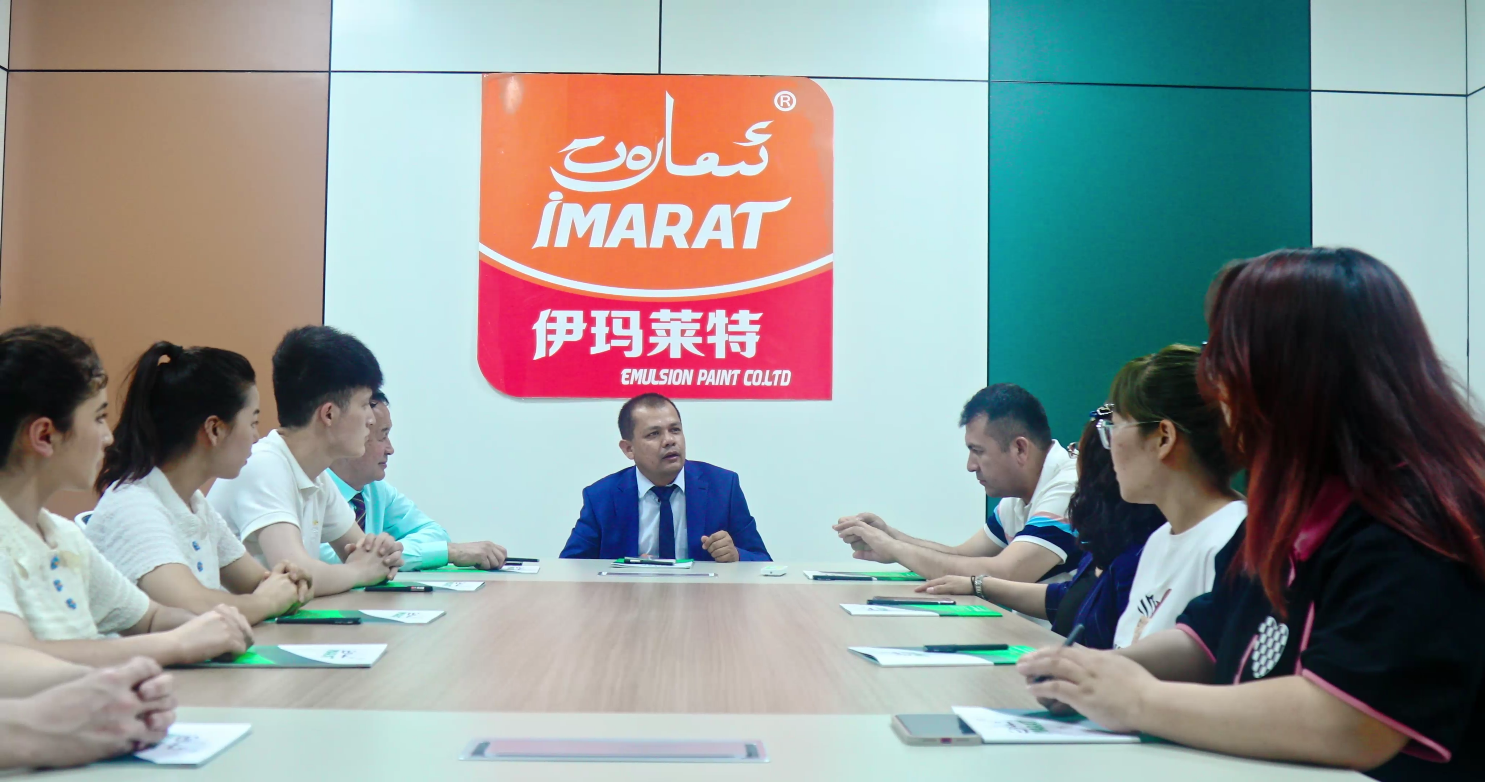 f88b125bf8ebc83f25acfd5ec4c52b55