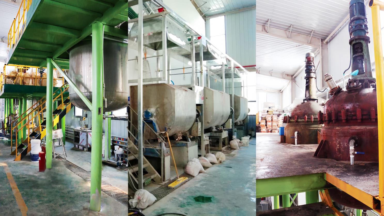 68c8ec657d0897cf8d3f5dbcf744dc5c