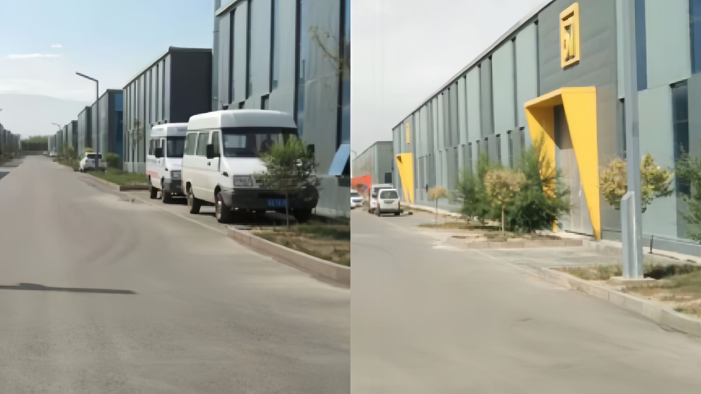 7f8d9a95bf53d524a5e764f590dac304