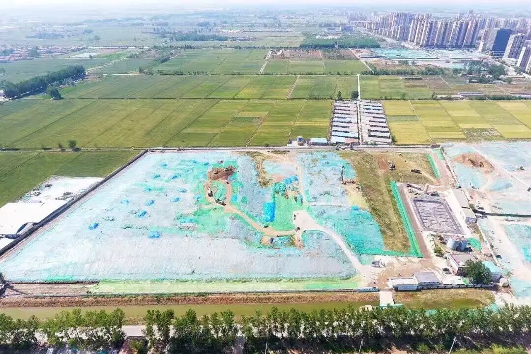 f24bf77030f5675e3c389ded5d050dc8