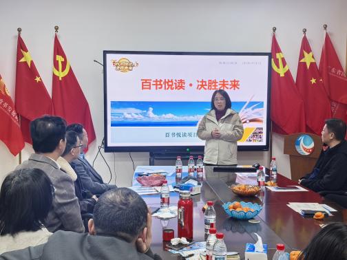 微信图片_2026-01-22_091120_652