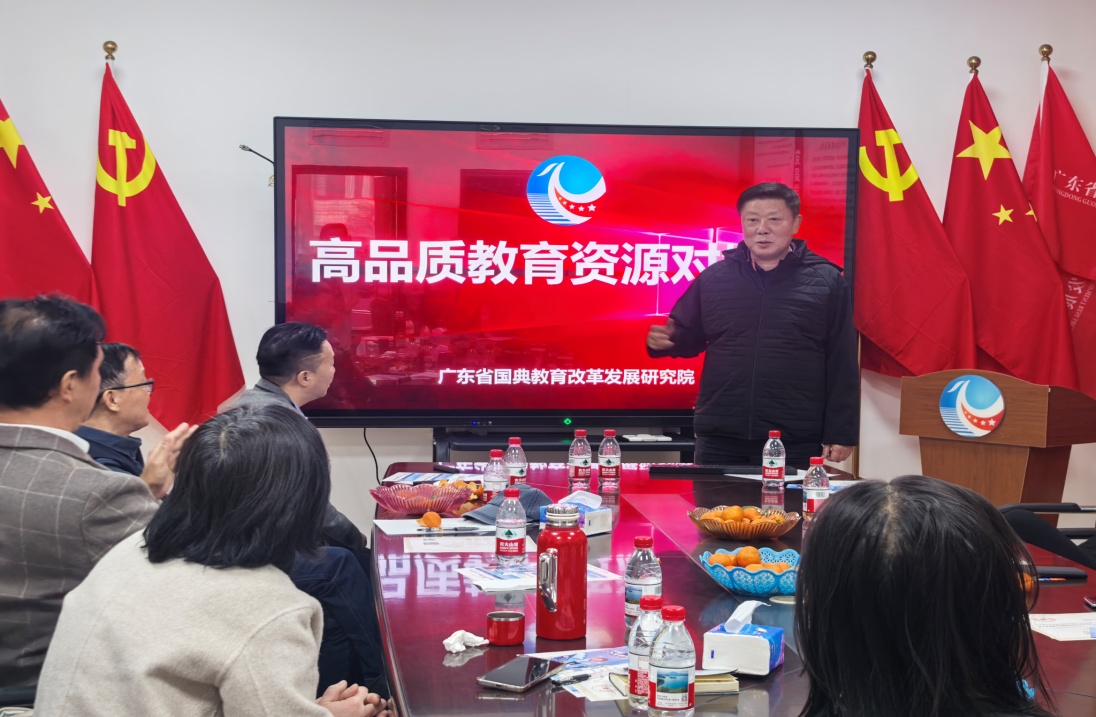 微信图片_2026-01-22_091114_238