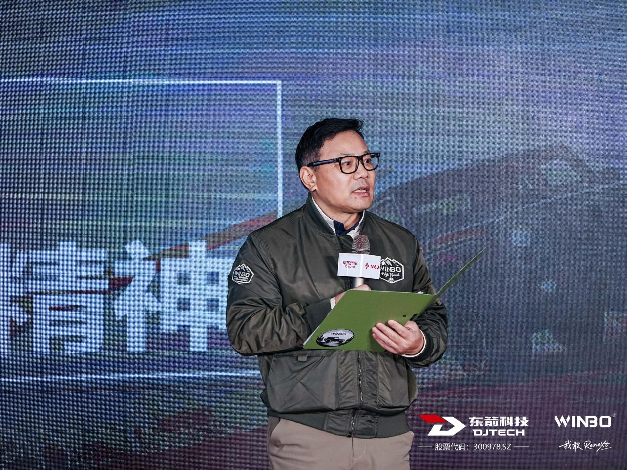 图片 7.png