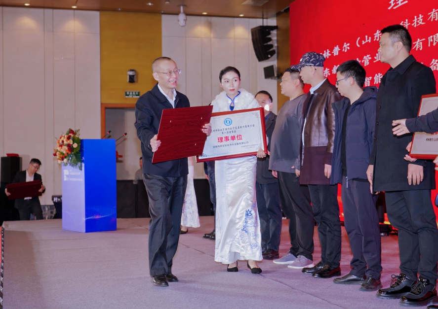 如图片无法显示，请刷新页面