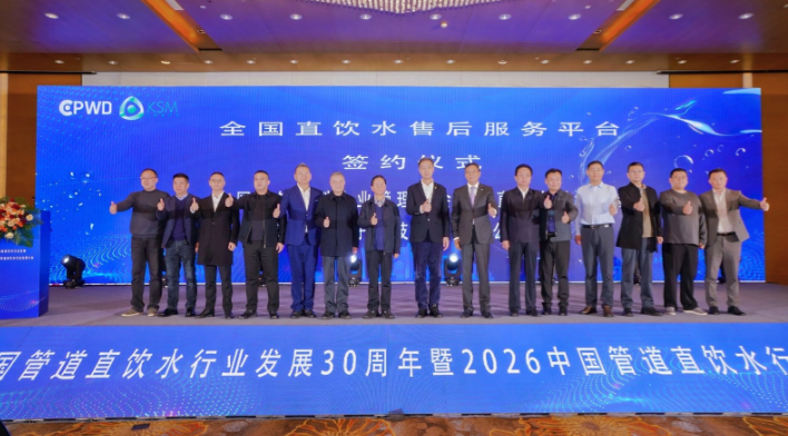 如图片无法显示，请刷新页面