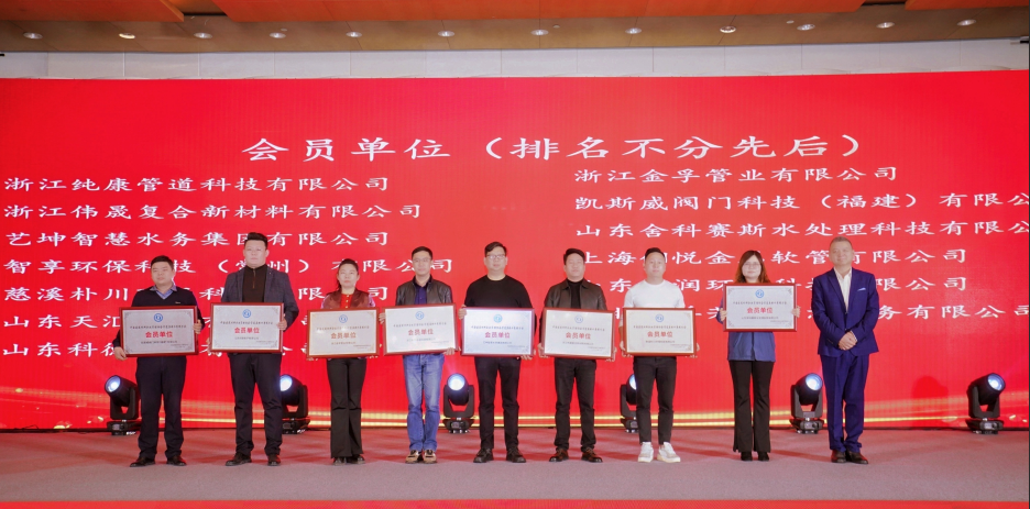 如图片无法显示，请刷新页面