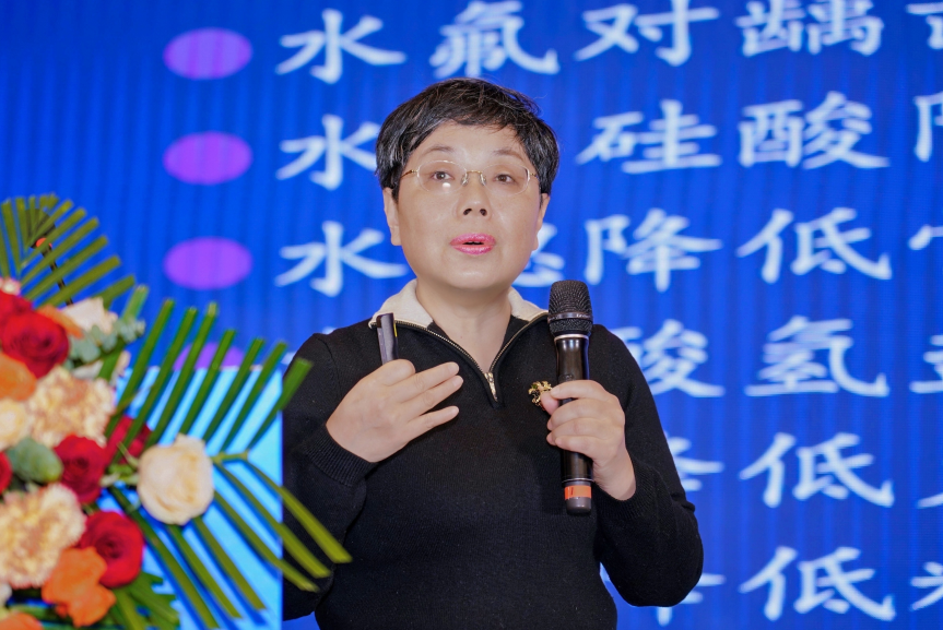 如图片无法显示，请刷新页面