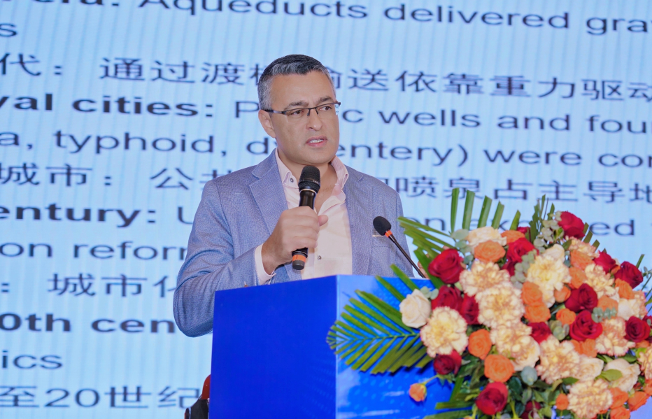 如图片无法显示，请刷新页面