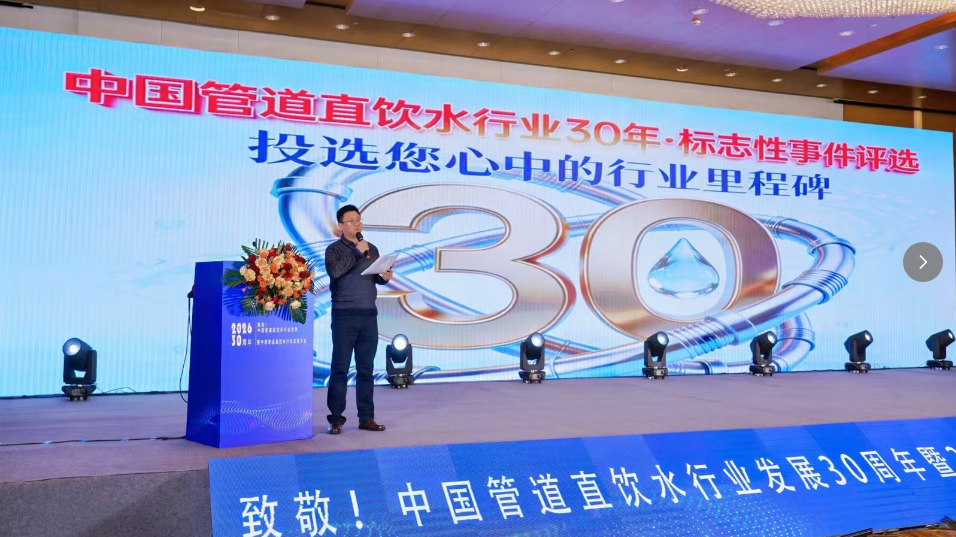 如图片无法显示，请刷新页面