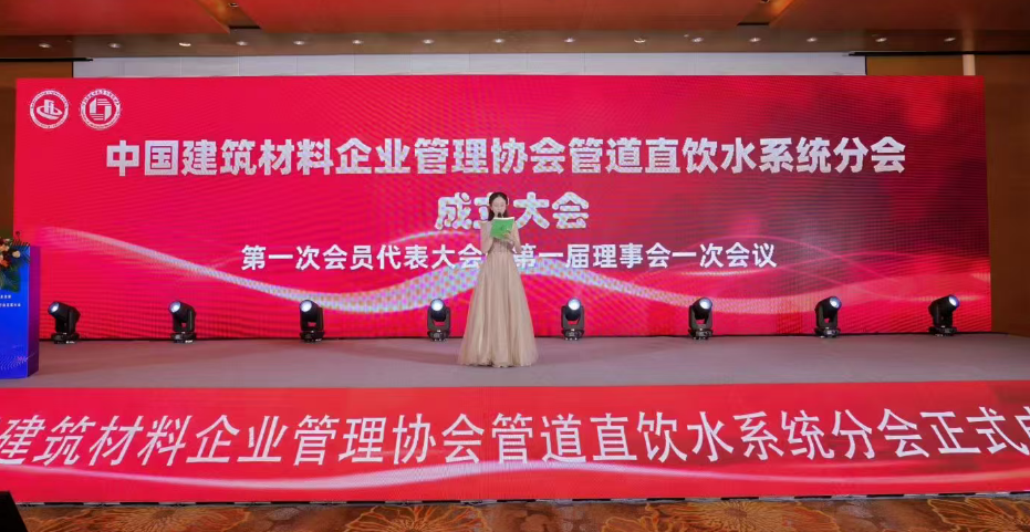 如图片无法显示，请刷新页面