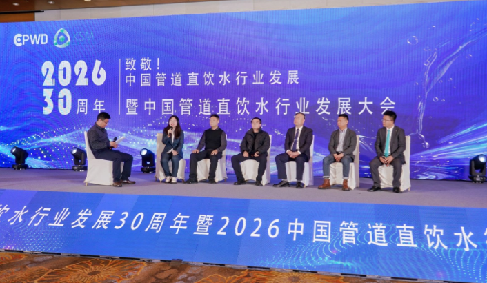 如图片无法显示，请刷新页面