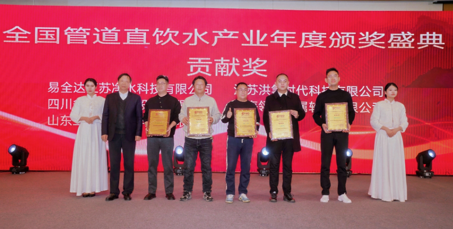 如图片无法显示，请刷新页面