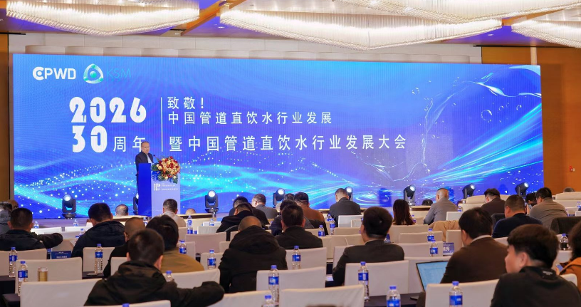 如图片无法显示，请刷新页面