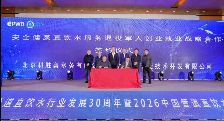 如图片无法显示，请刷新页面