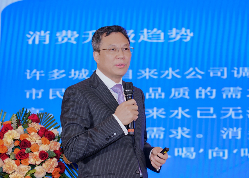 如图片无法显示，请刷新页面