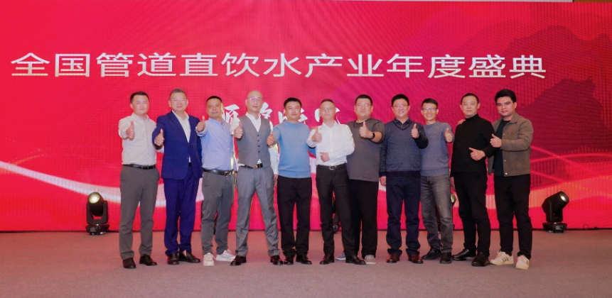 如图片无法显示，请刷新页面