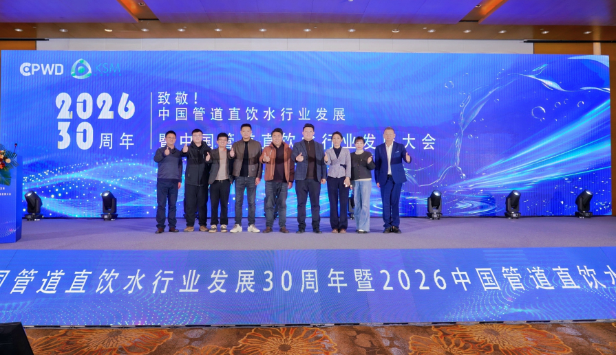 如图片无法显示，请刷新页面