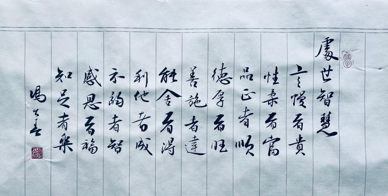5(1).jpg