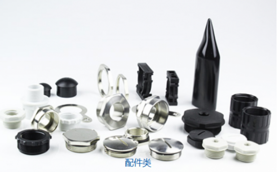 云图片