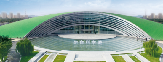 云图片